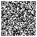 QR code with Tee Pee Village contacts