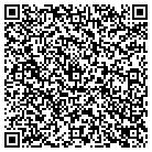 QR code with Optical For Eyes Company contacts