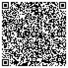 QR code with Clear Choice of Macon contacts