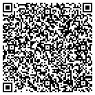 QR code with Commercial Computer Graphics Advertising contacts