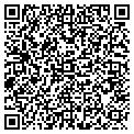 QR code with The Name Gallery contacts
