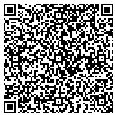 QR code with Candid Corp contacts