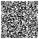 QR code with ADT Security Services Inc contacts