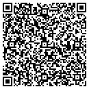QR code with A Slice of Heaven contacts