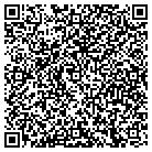 QR code with Concept Design & Photography contacts