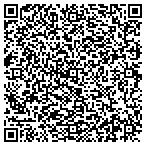 QR code with Swimming Pool And Spa Association Inc contacts