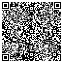 QR code with Optical For Eyes Company contacts