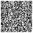 QR code with Cooks Window Installation contacts