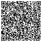 QR code with Connors Graphics & Printing contacts