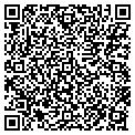 QR code with Tj Maxx contacts