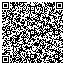 QR code with Sycamore Day Spa contacts