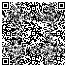 QR code with Three Trails Trading Post contacts