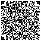 QR code with Bristol West Insurance Group contacts