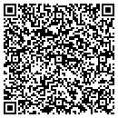 QR code with Custom Window Company contacts