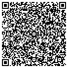 QR code with Optical For Eyes Company contacts