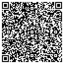 QR code with Tj Maxx contacts