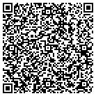 QR code with Darcy Magratten Design contacts