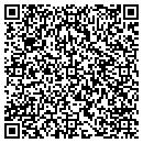 QR code with Chinese Star contacts