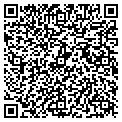 QR code with Tj Maxx contacts