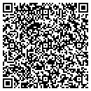 QR code with County J Storage contacts