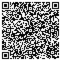 QR code with Tj Maxx contacts