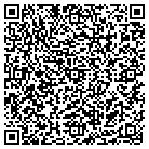 QR code with County Line Mini-Barns contacts