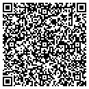 QR code with Doortech contacts
