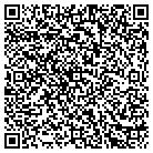 QR code with I-55 Outdoor Power Eqpmt contacts