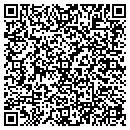 QR code with Carr Park contacts