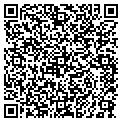 QR code with Tj Maxx contacts