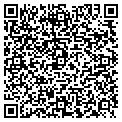 QR code with The Euphoria Spa LLC contacts