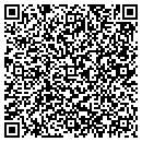QR code with Action Graphics contacts