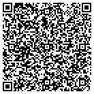 QR code with Gwinnett Window & Door Service contacts
