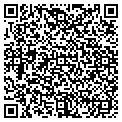 QR code with Optical Gonzalez Corp contacts