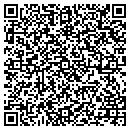 QR code with Action Graphix contacts