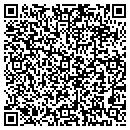 QR code with Optical Group Inc contacts
