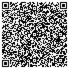QR code with Crosby Avenue Self Storage contacts