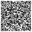 QR code with Wayne Beattie contacts