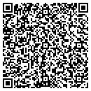 QR code with Cheshire Real Estate contacts