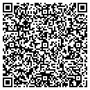QR code with Grace Nurseries contacts