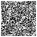 QR code with A & J Graphics LLC contacts