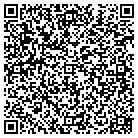 QR code with Cupery & Deyoung Storage Corp contacts