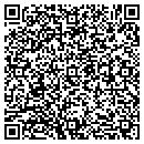 QR code with Power Plus contacts