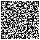 QR code with Currans Warehouse contacts