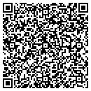 QR code with Business Maker contacts