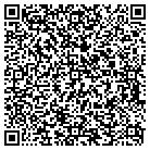 QR code with Curtis & Curtis Meta Storage contacts