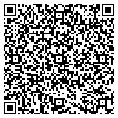 QR code with The Puppy Spa contacts