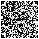 QR code with Novellis Porter contacts