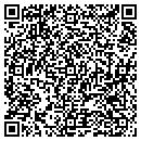 QR code with Custom Storage LLC contacts