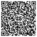 QR code with Mike Holland contacts
